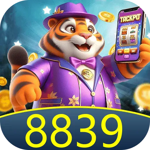 8839 Cassino Online
